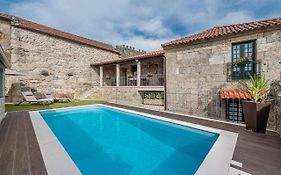 GuestReady - Casa da Torre